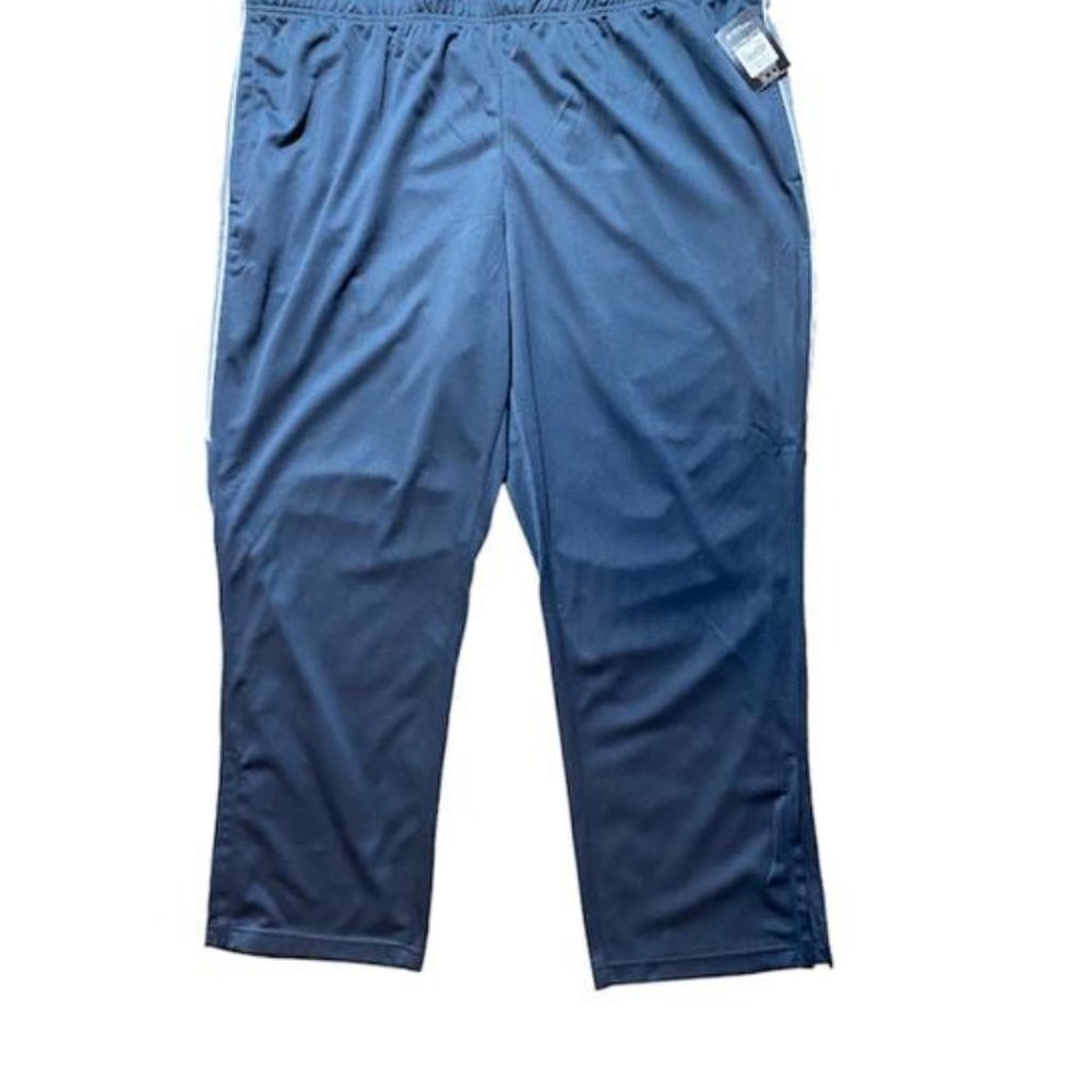 drywork  Pantalón para hombre
